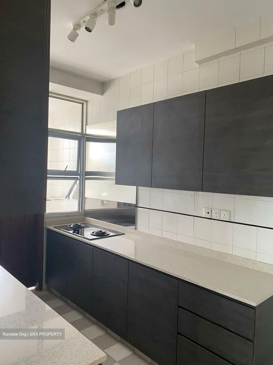 Changi Green (D16), Condominium #532456021